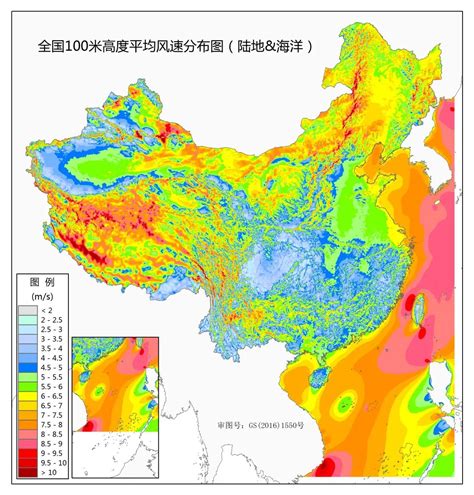 下雨查詢|中国气象局